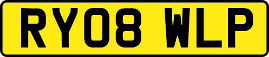 RY08WLP