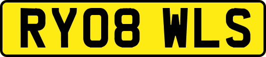 RY08WLS