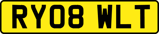 RY08WLT