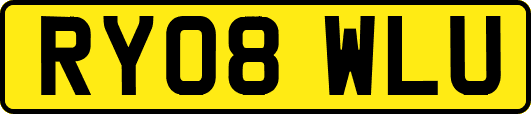 RY08WLU