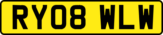 RY08WLW