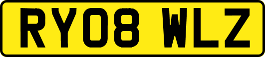 RY08WLZ