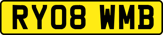 RY08WMB