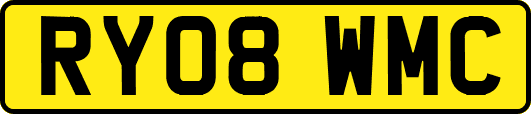 RY08WMC