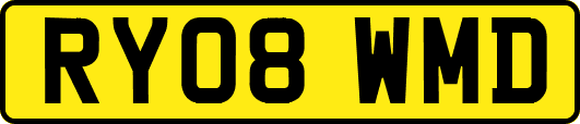 RY08WMD