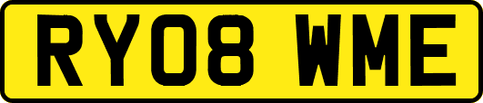 RY08WME