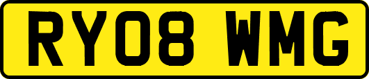 RY08WMG