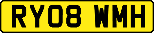 RY08WMH