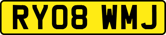 RY08WMJ