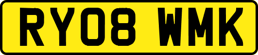 RY08WMK