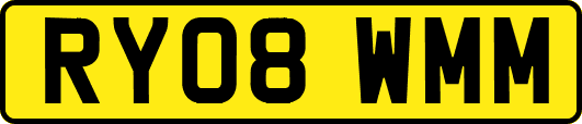 RY08WMM