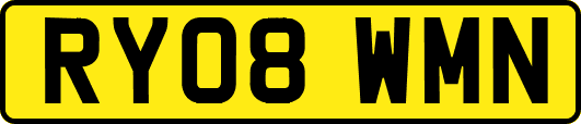 RY08WMN