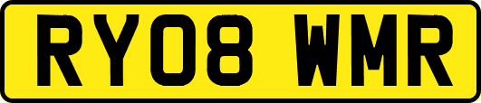 RY08WMR