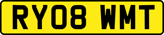 RY08WMT