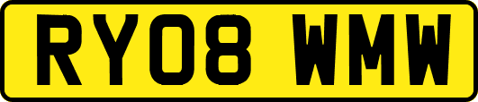 RY08WMW