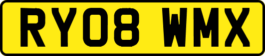 RY08WMX