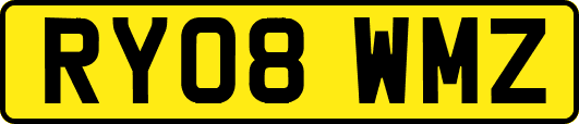 RY08WMZ
