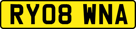 RY08WNA