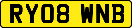 RY08WNB