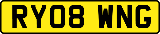 RY08WNG