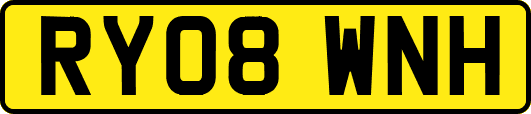 RY08WNH