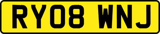 RY08WNJ