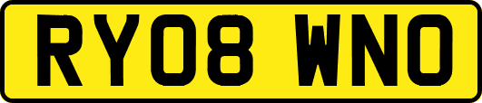 RY08WNO