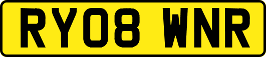 RY08WNR