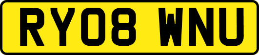 RY08WNU