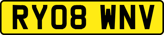 RY08WNV