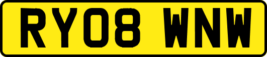RY08WNW