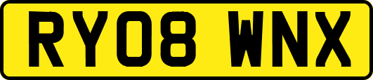 RY08WNX