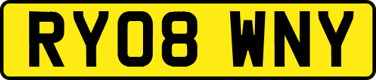 RY08WNY