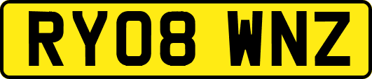 RY08WNZ