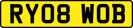 RY08WOB
