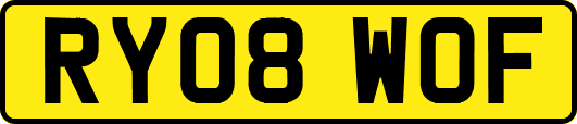 RY08WOF