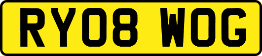RY08WOG