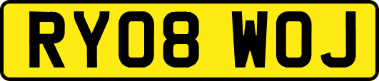 RY08WOJ