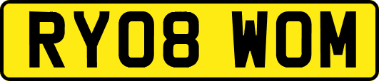 RY08WOM