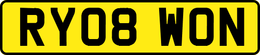 RY08WON