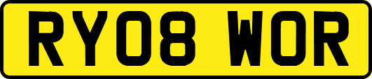RY08WOR