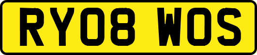RY08WOS