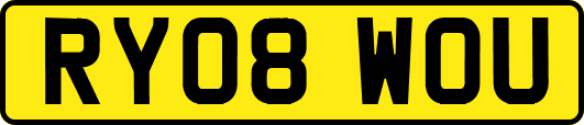 RY08WOU