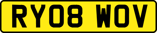 RY08WOV