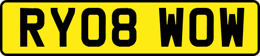 RY08WOW