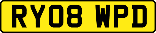 RY08WPD