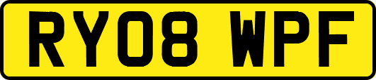 RY08WPF