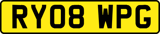 RY08WPG