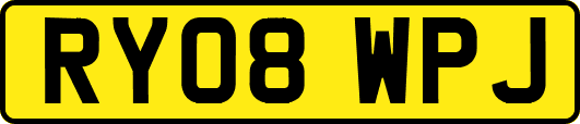 RY08WPJ