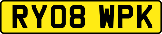 RY08WPK